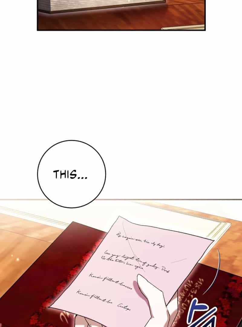 Read Being A Wicked Woman Is Comfortable And Pleasant Manga Online