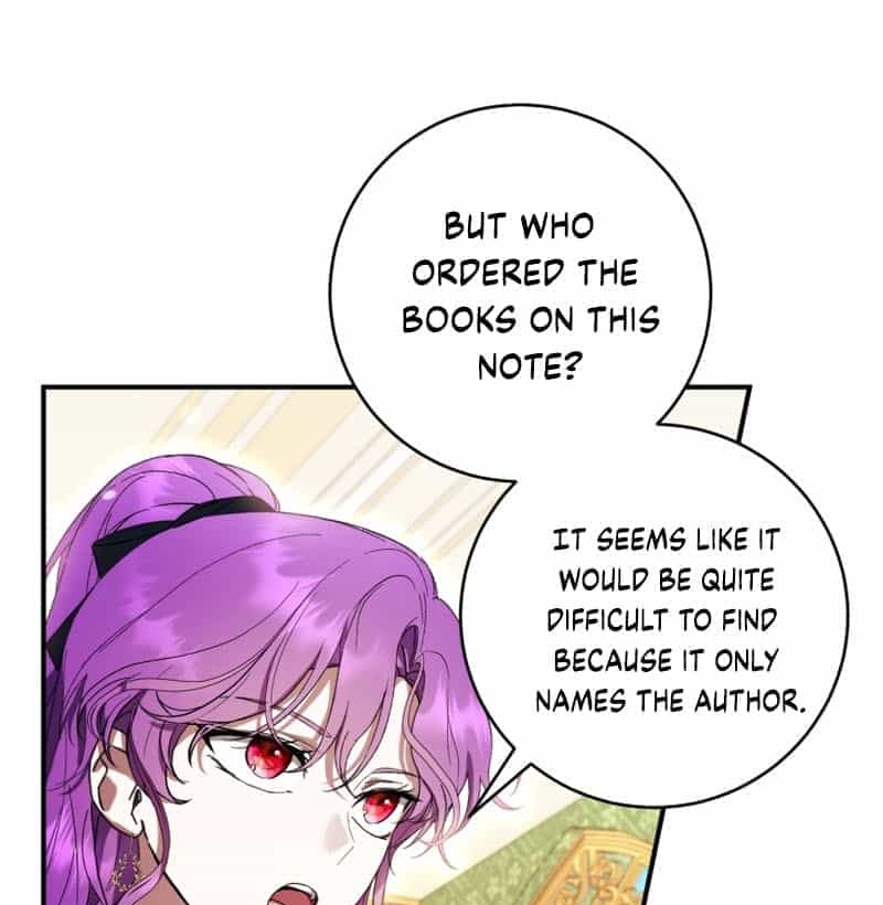 Read Being A Wicked Woman Is Comfortable And Pleasant Manga Online