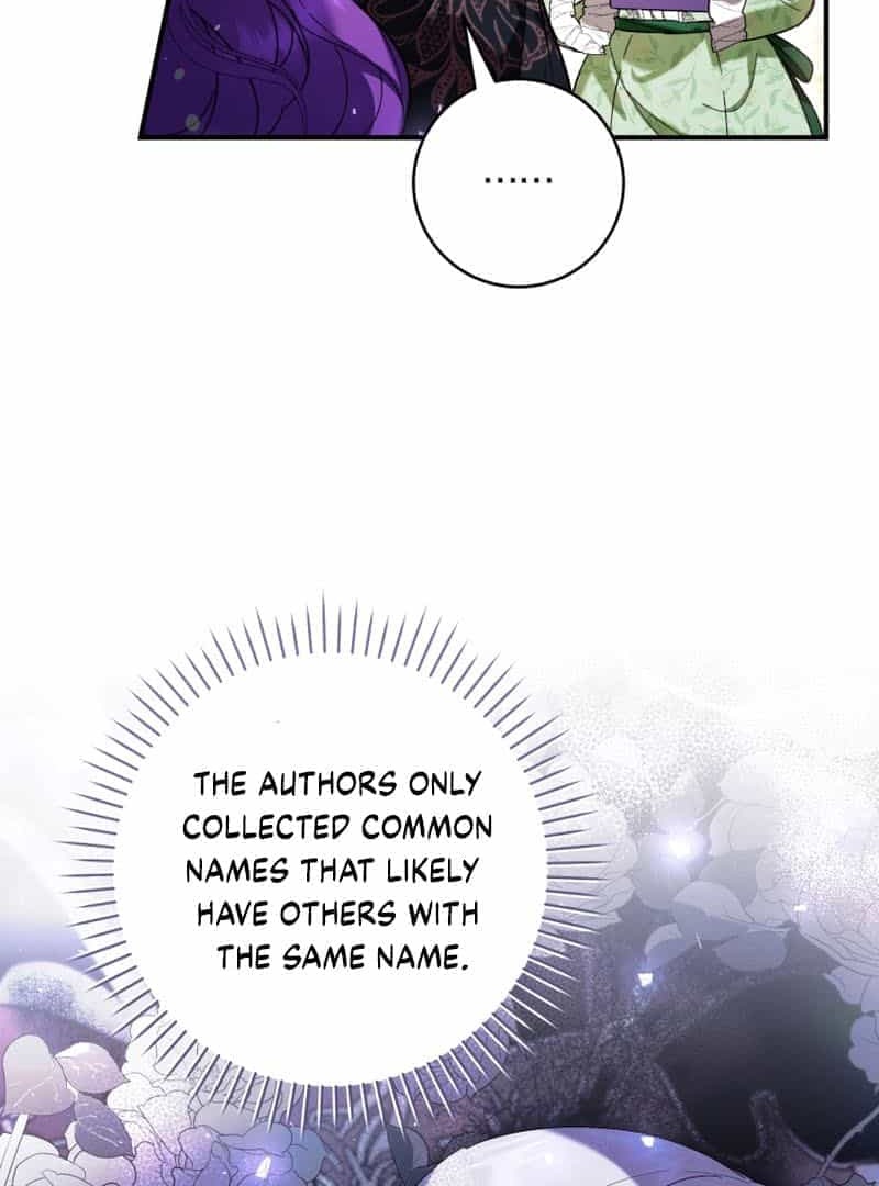 Read Being A Wicked Woman Is Comfortable And Pleasant Manga Online