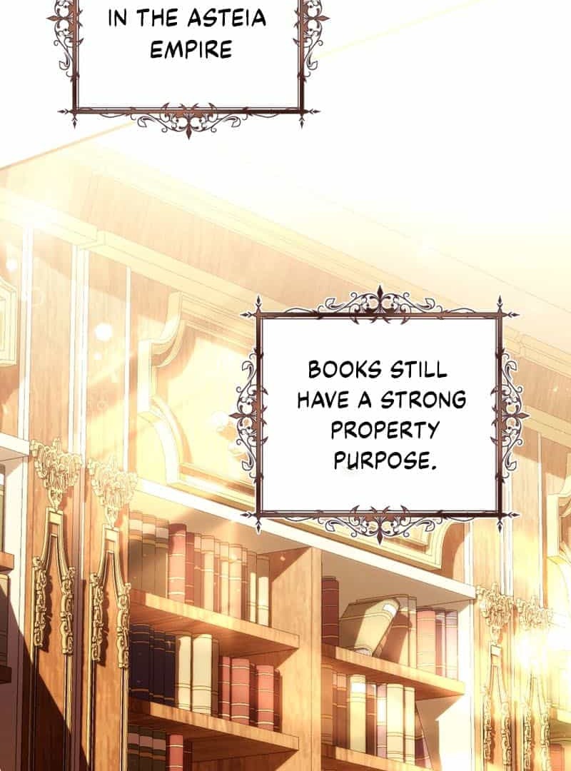 Read Being A Wicked Woman Is Comfortable And Pleasant Manga Online