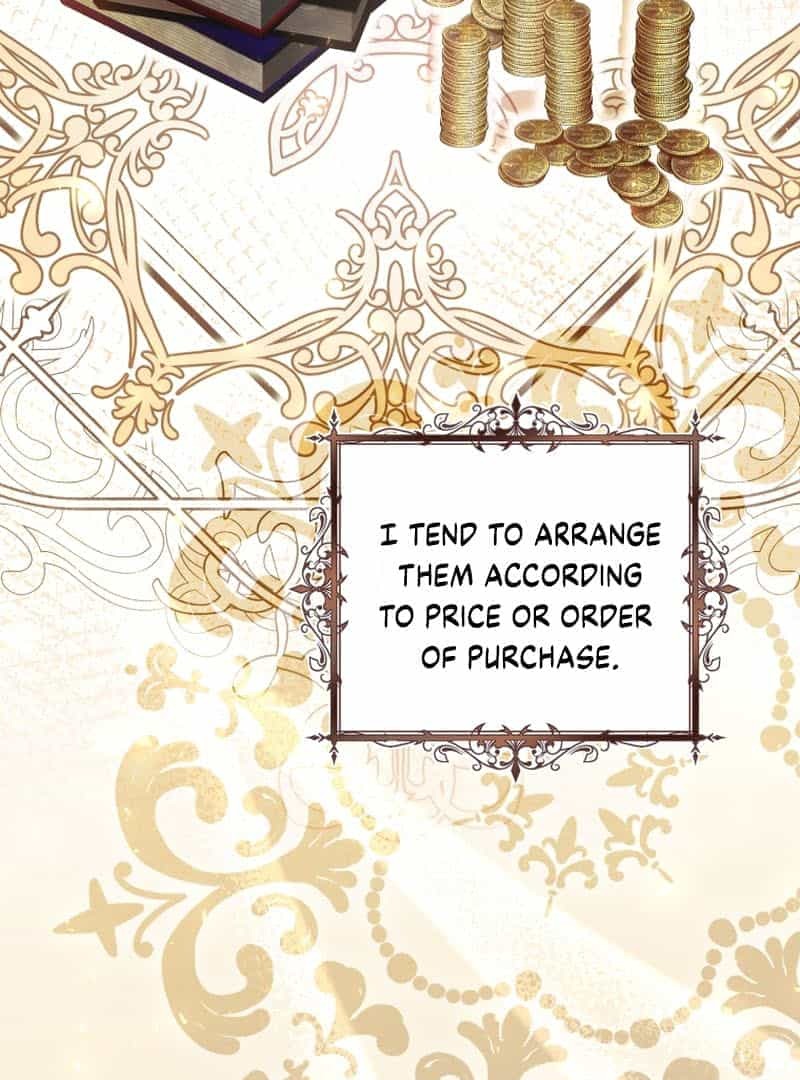 Read Being A Wicked Woman Is Comfortable And Pleasant Manga Online