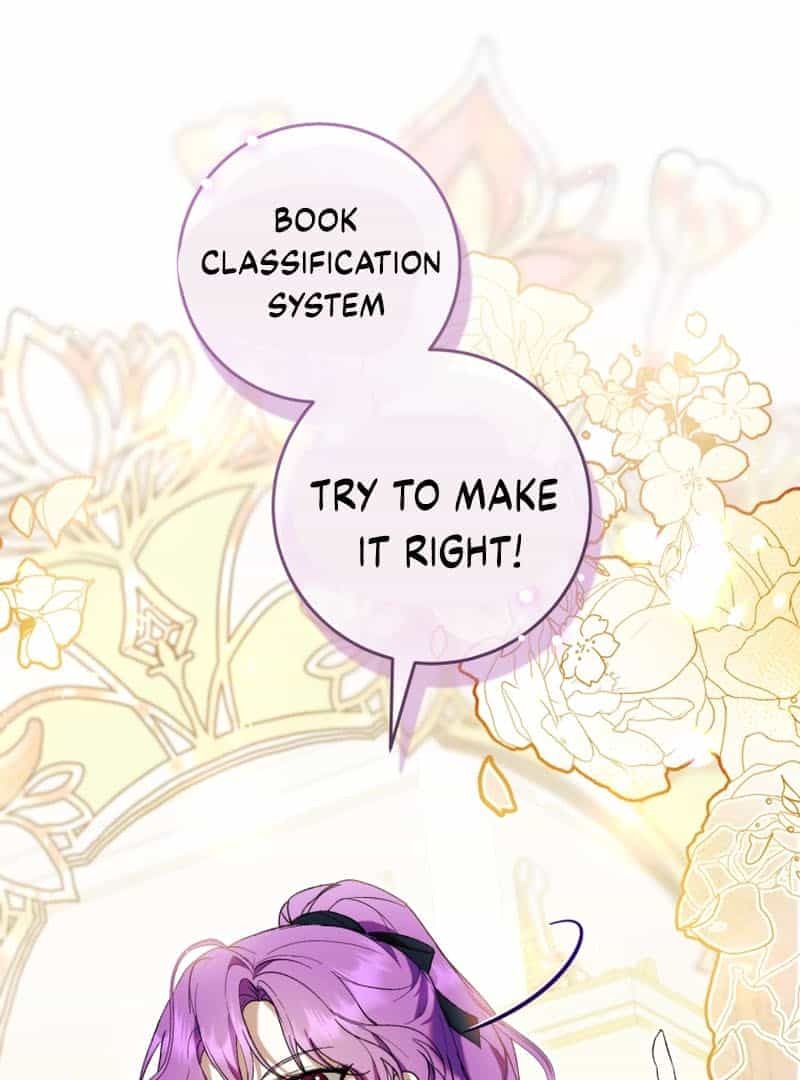 Read Being A Wicked Woman Is Comfortable And Pleasant Manga Online