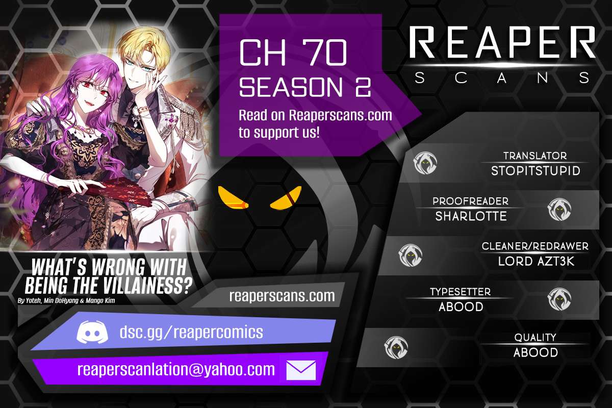 Read Being A Wicked Woman Is Comfortable And Pleasant Manga Online