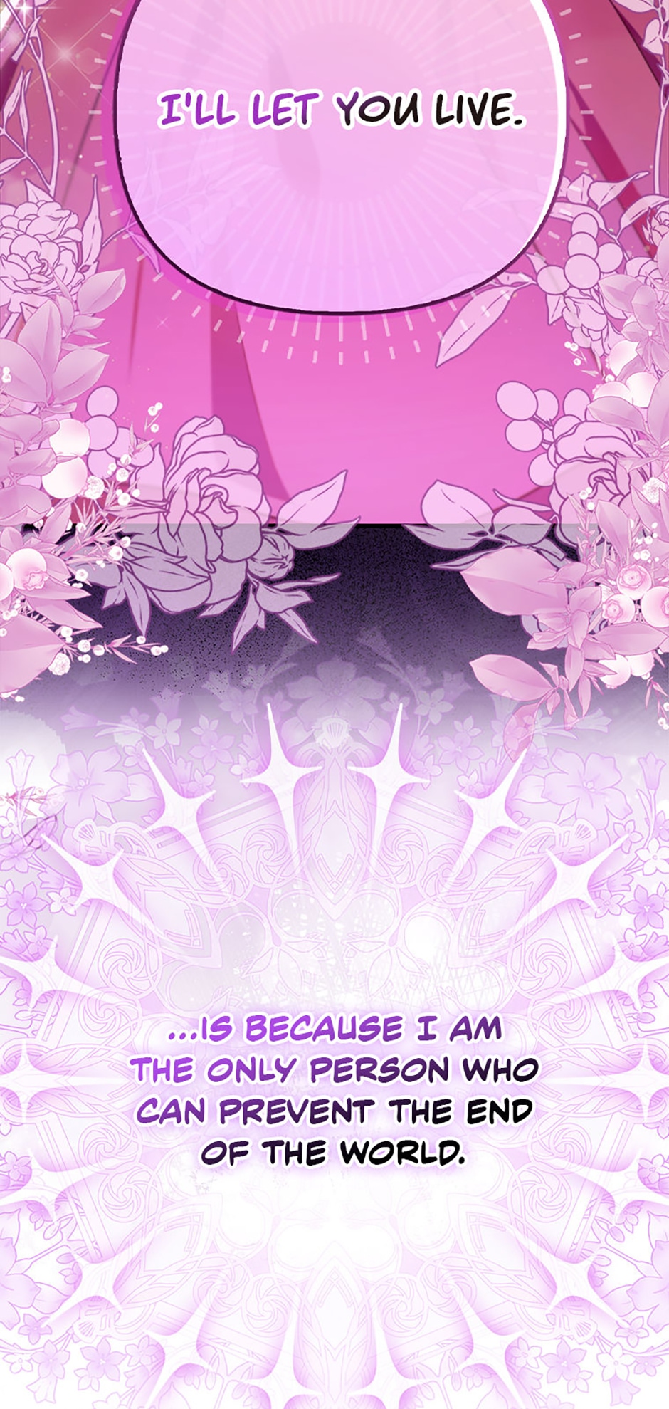 Read Being Loved for the First Time Manga Online