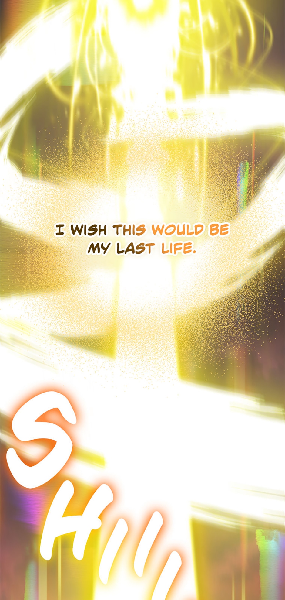 Read Being Loved for the First Time Manga Online