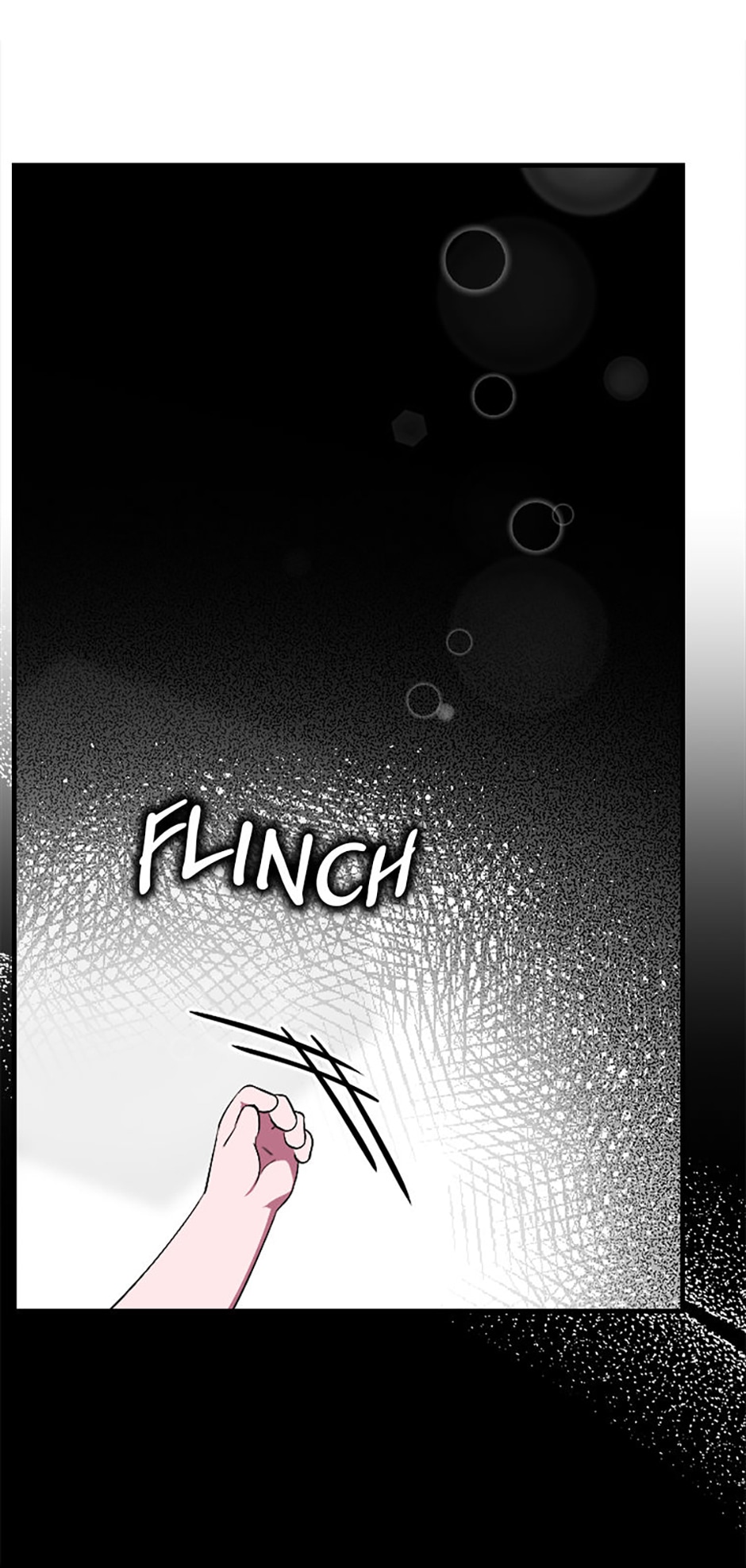 Read Being Loved for the First Time Manga Online