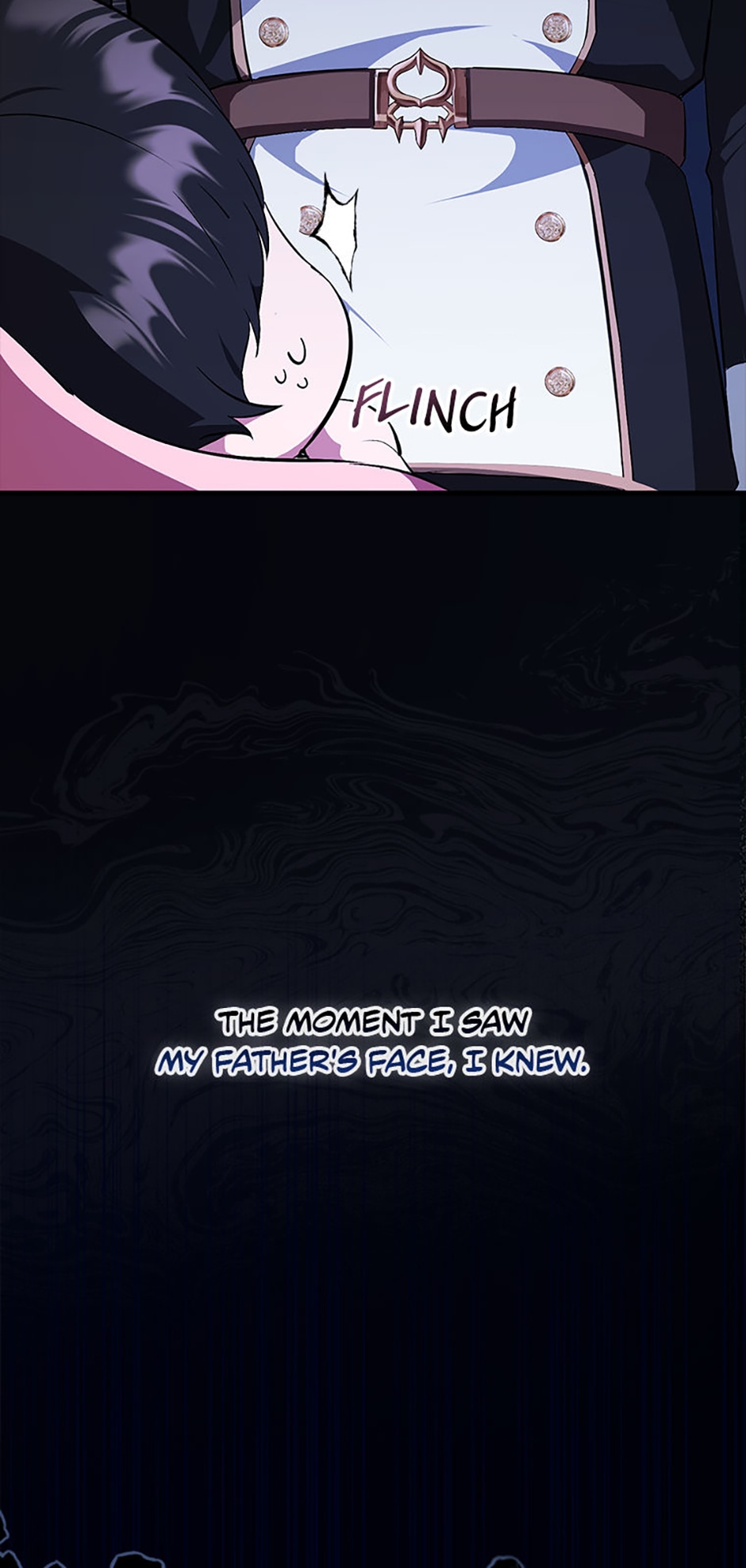 Read Being Loved for the First Time Manga Online
