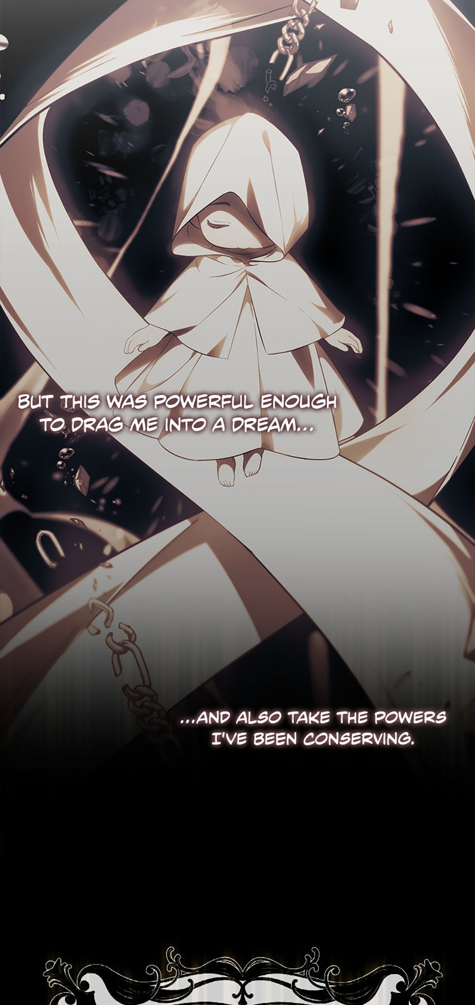 Read Being Loved for the First Time Manga Online