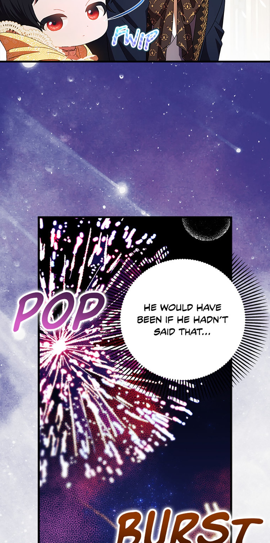 Read Being Loved for the First Time Manga Online