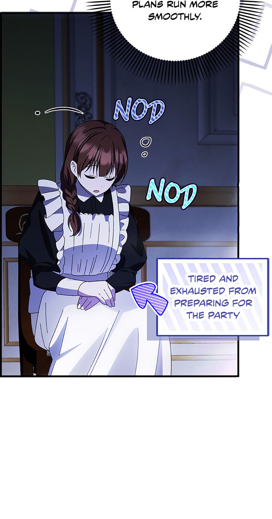Read Being Loved for the First Time Manga Online