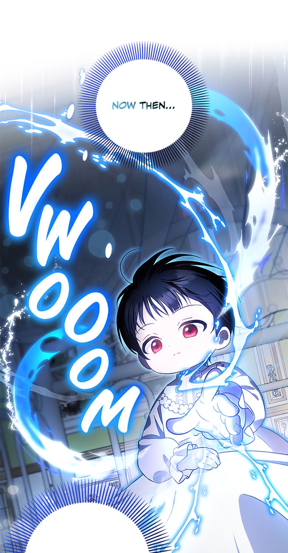 Read Being Loved for the First Time Manga Online