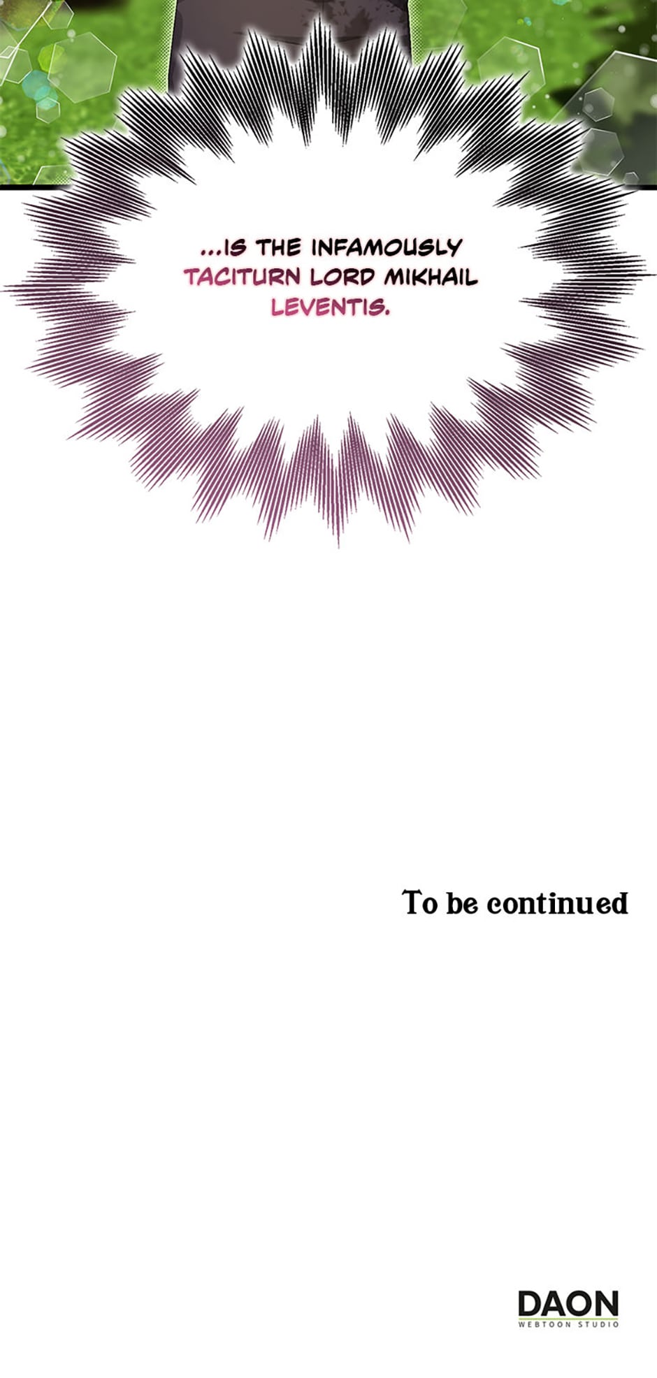 Read Being Loved for the First Time Manga Online