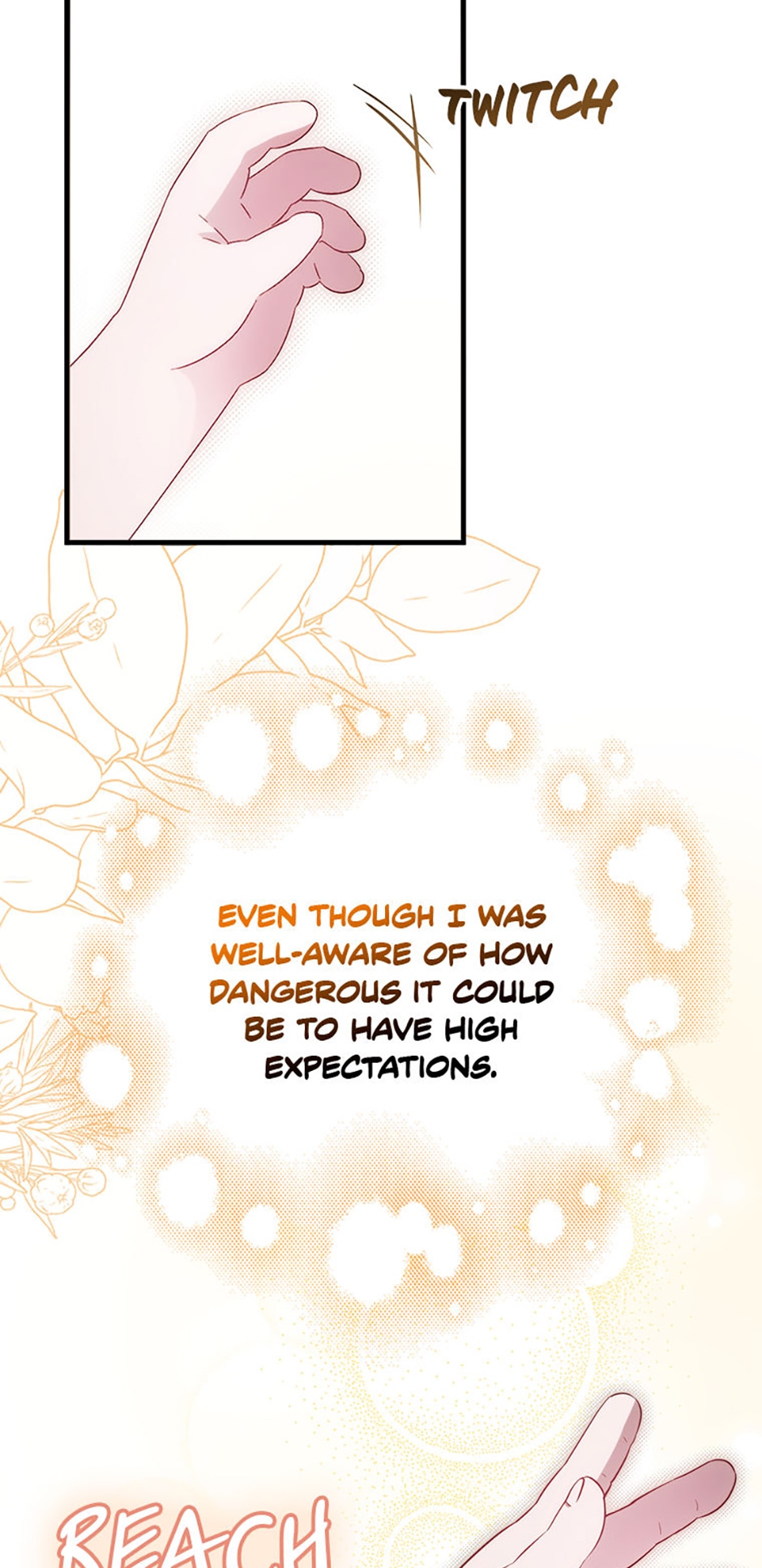 Read Being Loved for the First Time Manga Online