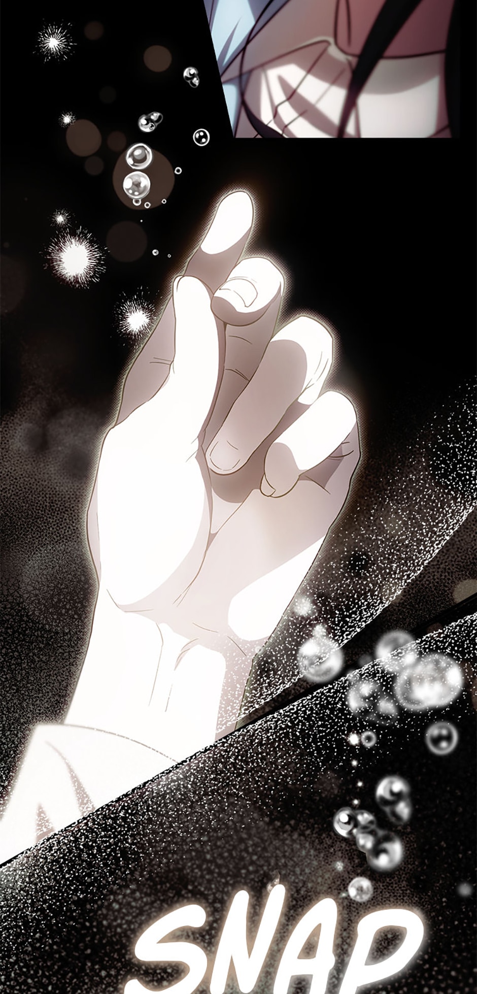 Read Being Loved for the First Time Manga Online