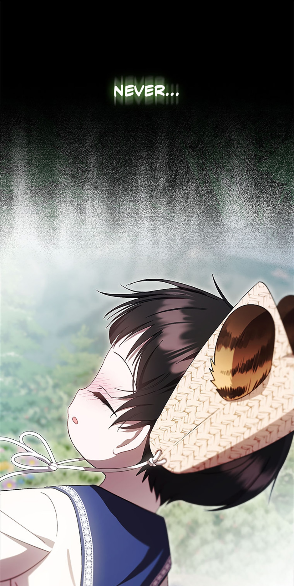 Read Being Loved for the First Time Manga Online