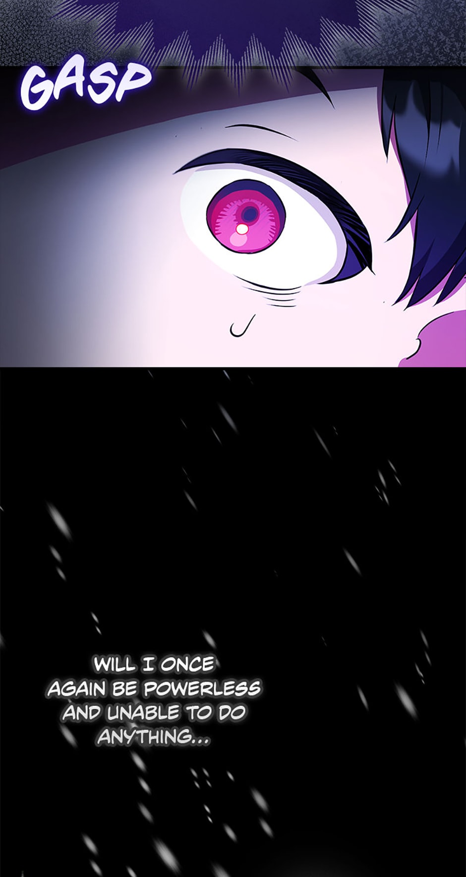 Read Being Loved for the First Time Manga Online