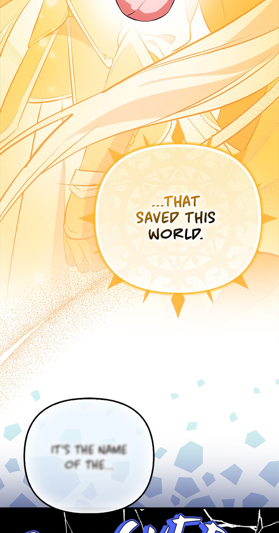 Read Being Loved for the First Time Manga Online