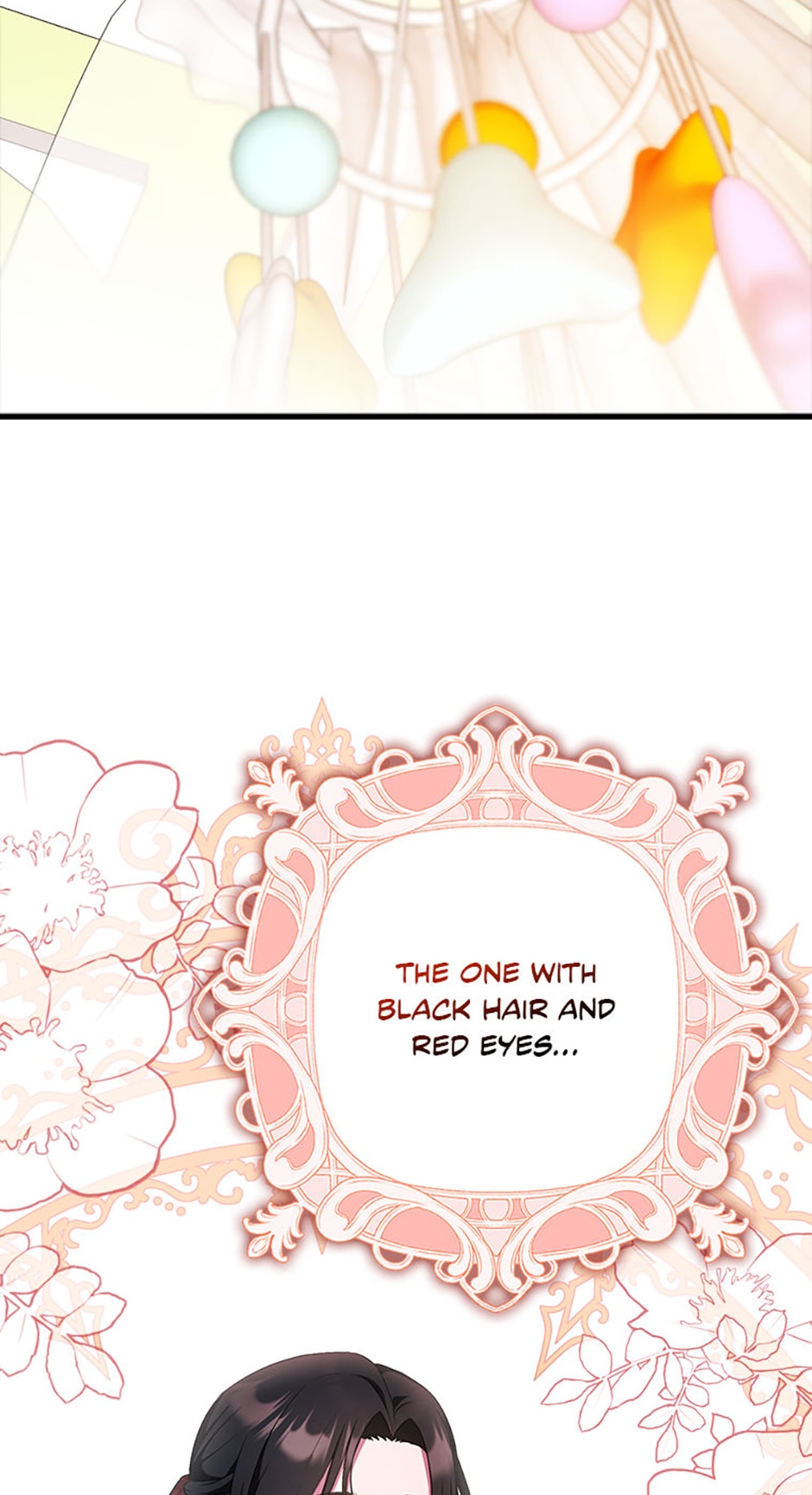 Read Being Loved for the First Time Manga Online