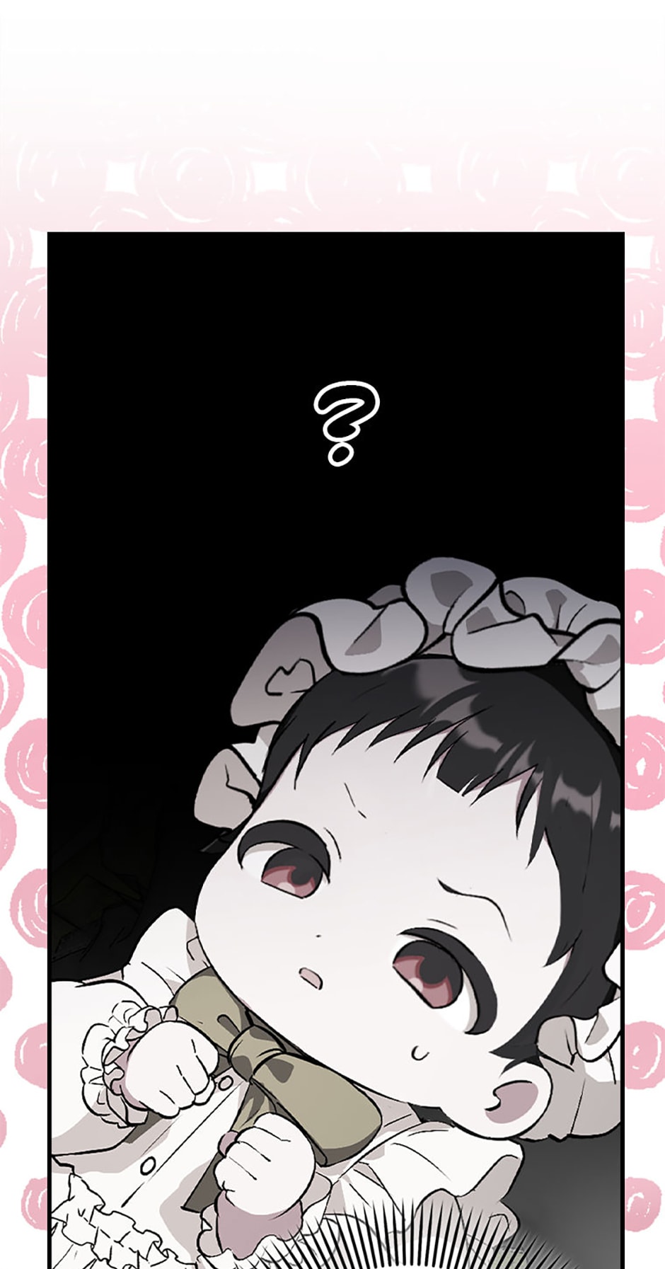 Read Being Loved for the First Time Manga Online