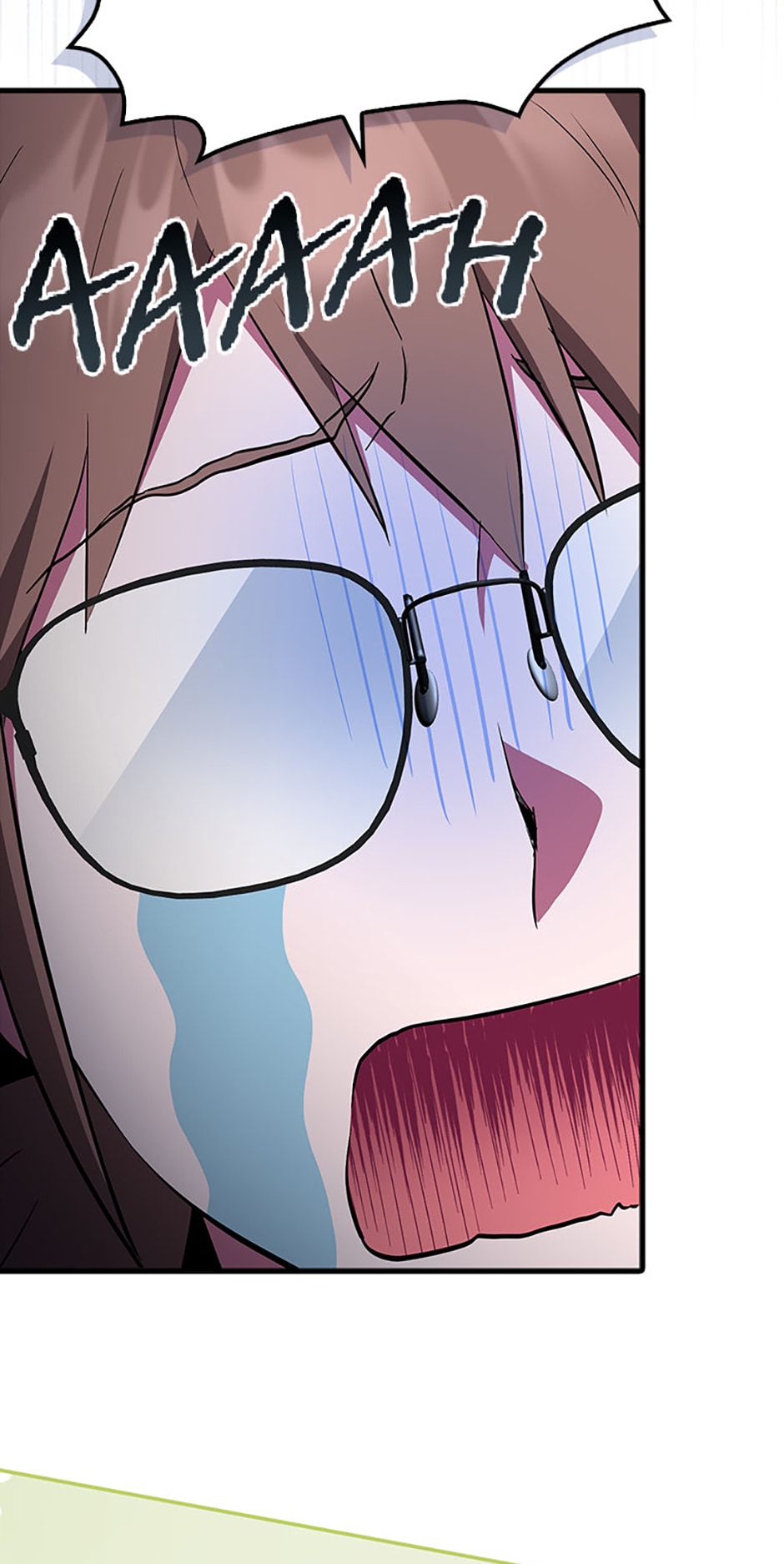 Read Being Loved for the First Time Manga Online