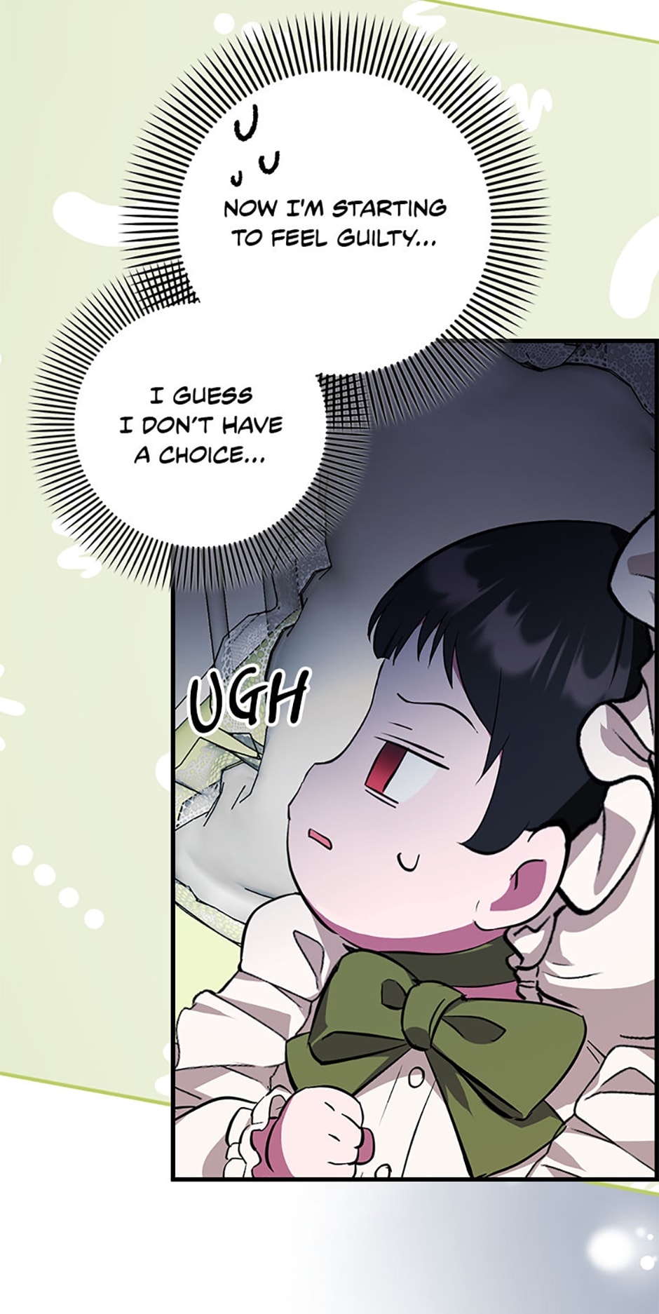 Read Being Loved for the First Time Manga Online