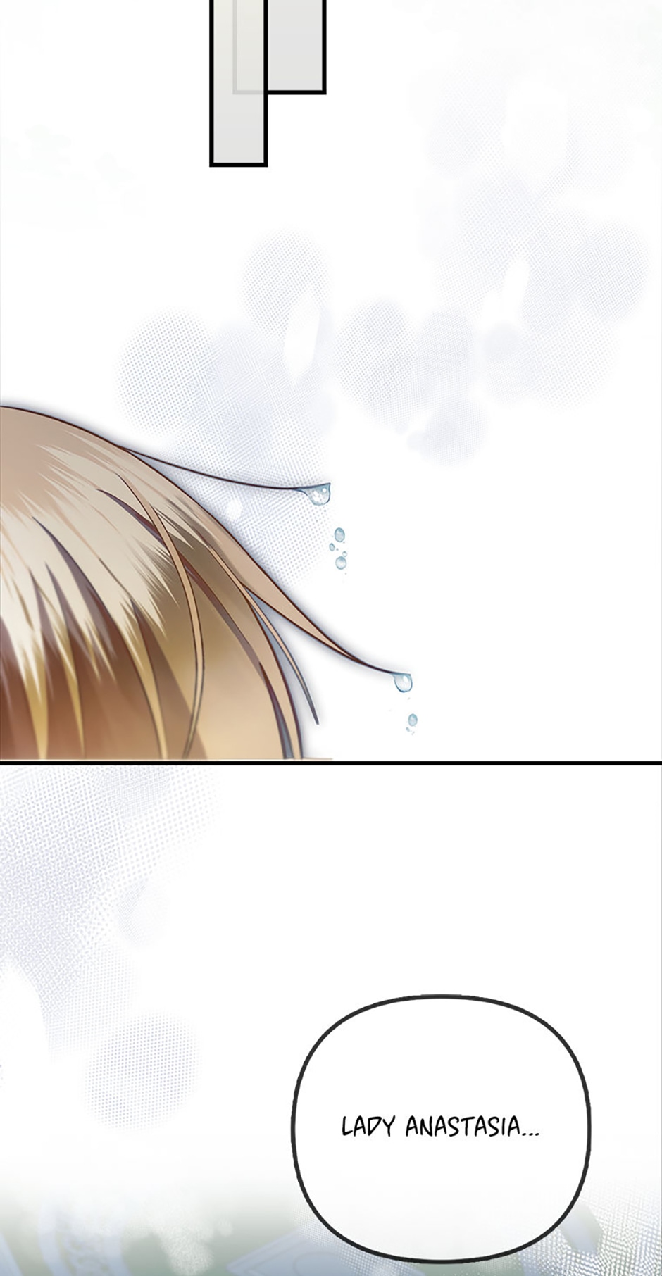Read Being Loved for the First Time Manga Online
