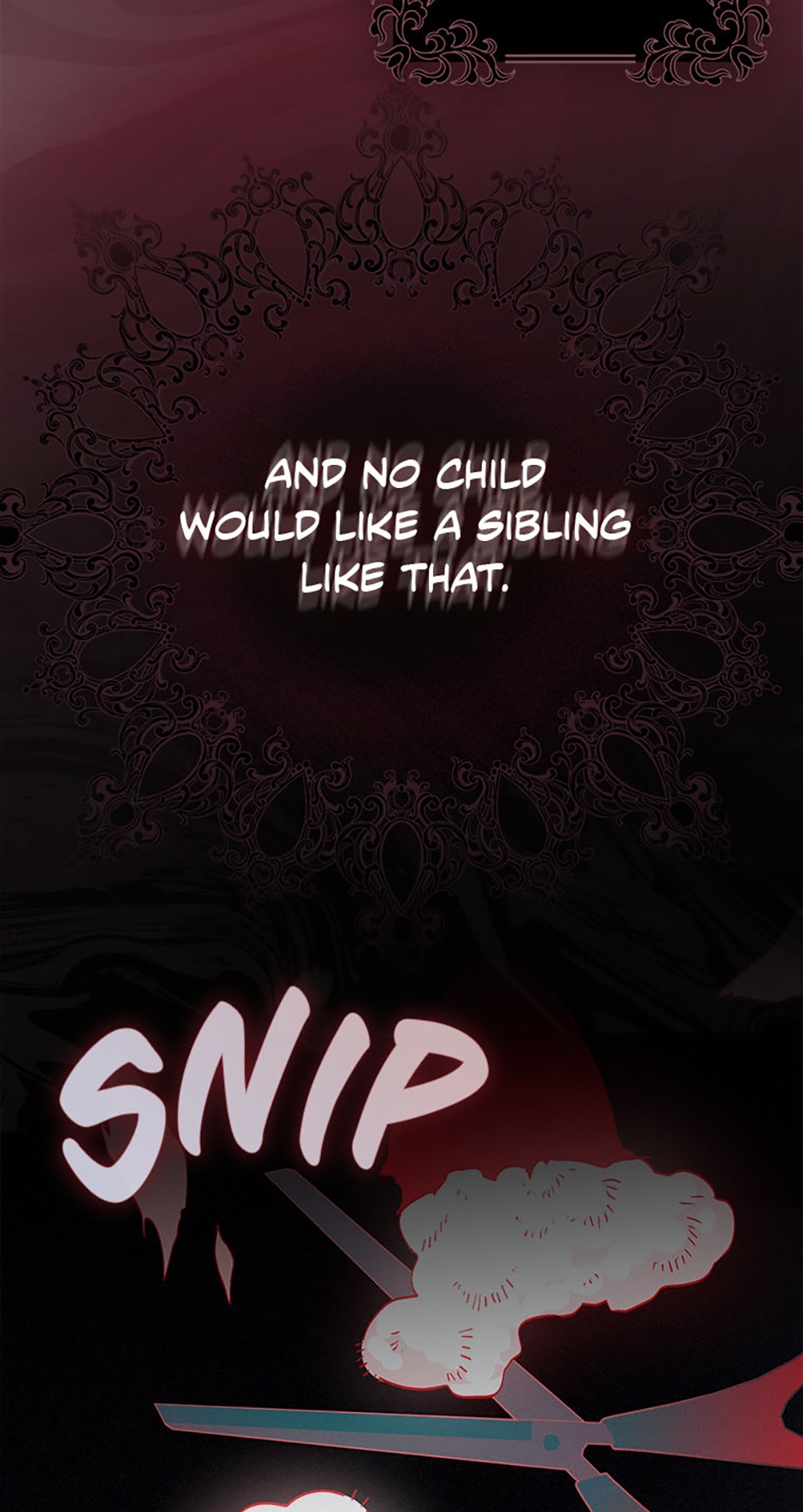 Read Being Loved for the First Time Manga Online