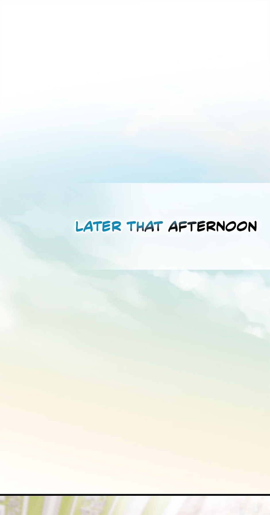 Read Being Loved for the First Time Manga Online