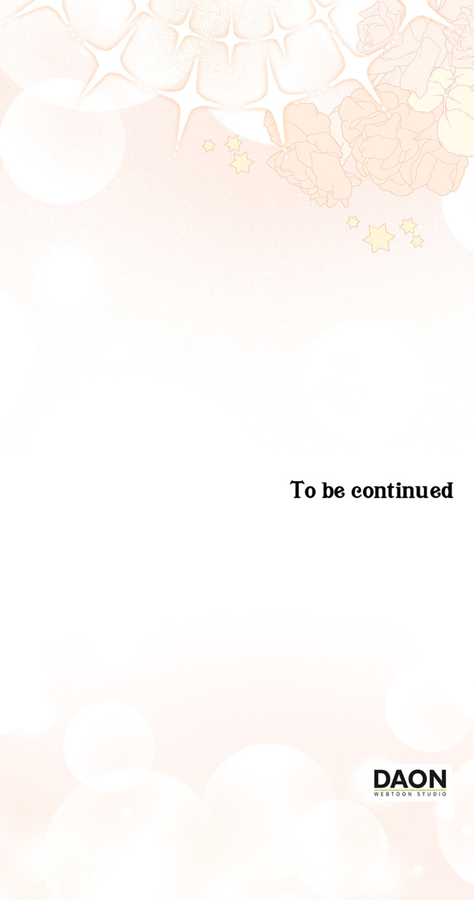 Read Being Loved for the First Time Manga Online