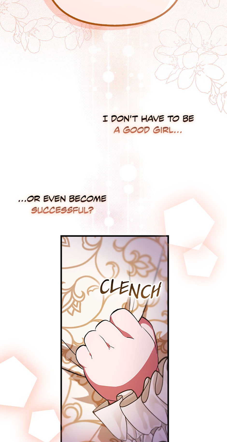 Read Being Loved for the First Time Manga Online