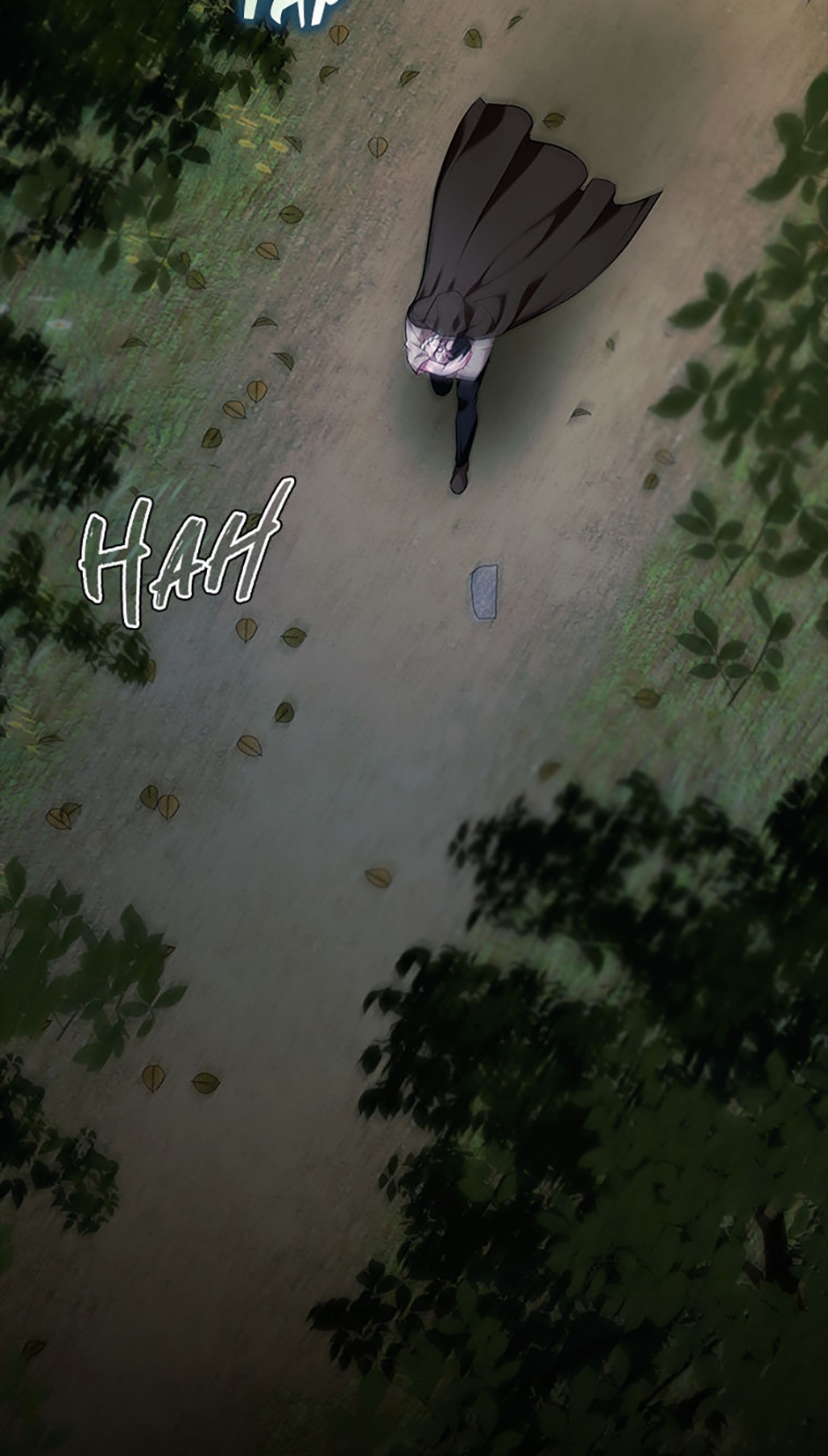 Read Being Loved for the First Time Manga Online