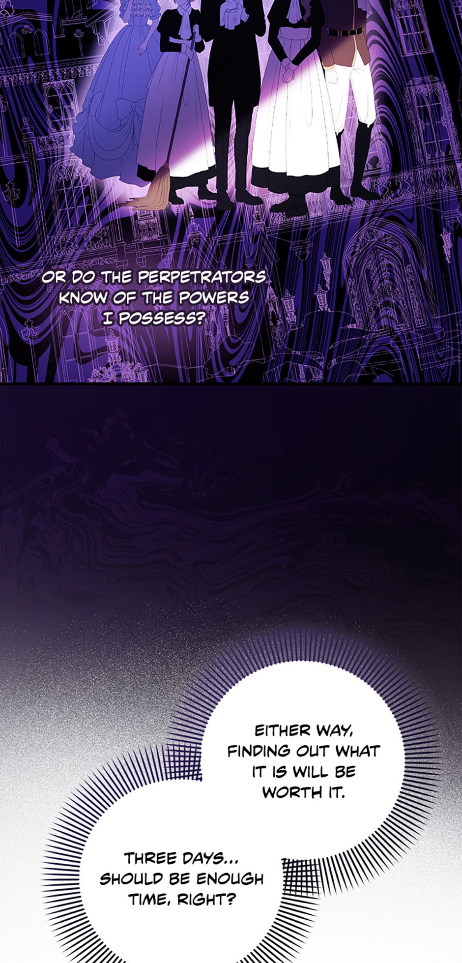 Read Being Loved for the First Time Manga Online