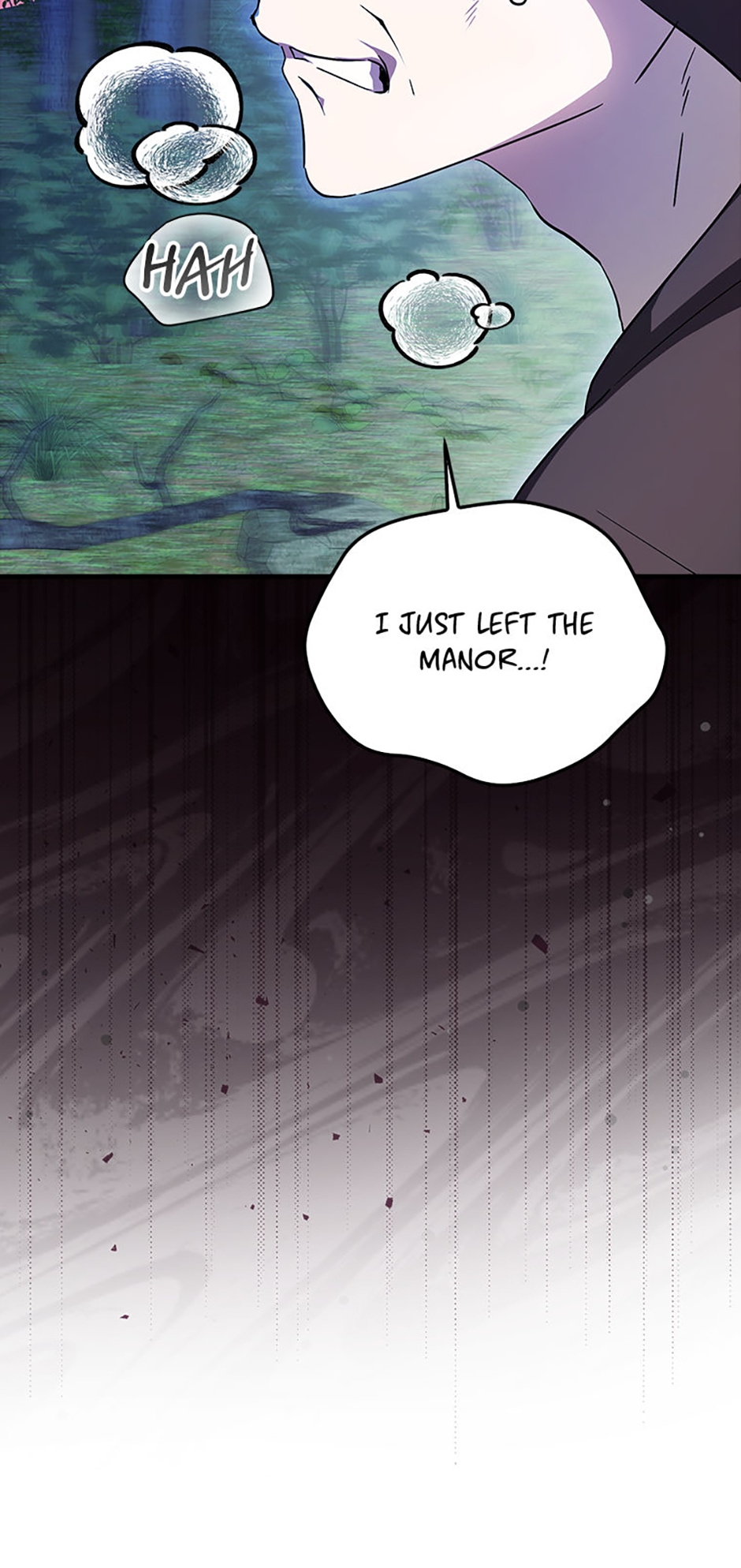 Read Being Loved for the First Time Manga Online