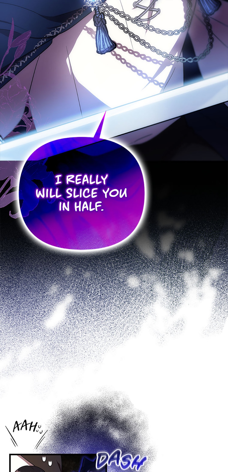 Read Being Loved for the First Time Manga Online