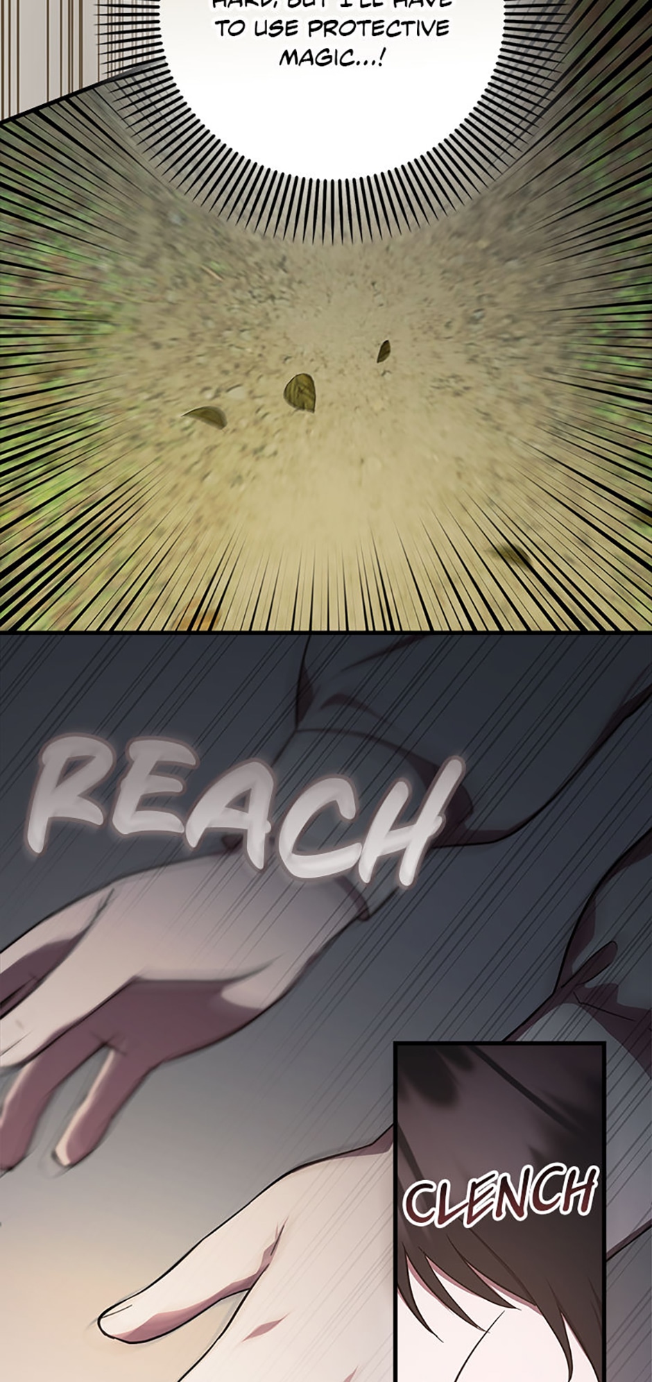 Read Being Loved for the First Time Manga Online