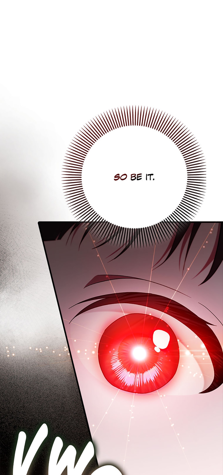 Read Being Loved for the First Time Manga Online