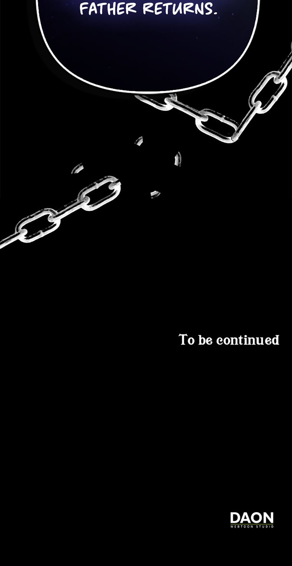 Read Being Loved for the First Time Manga Online