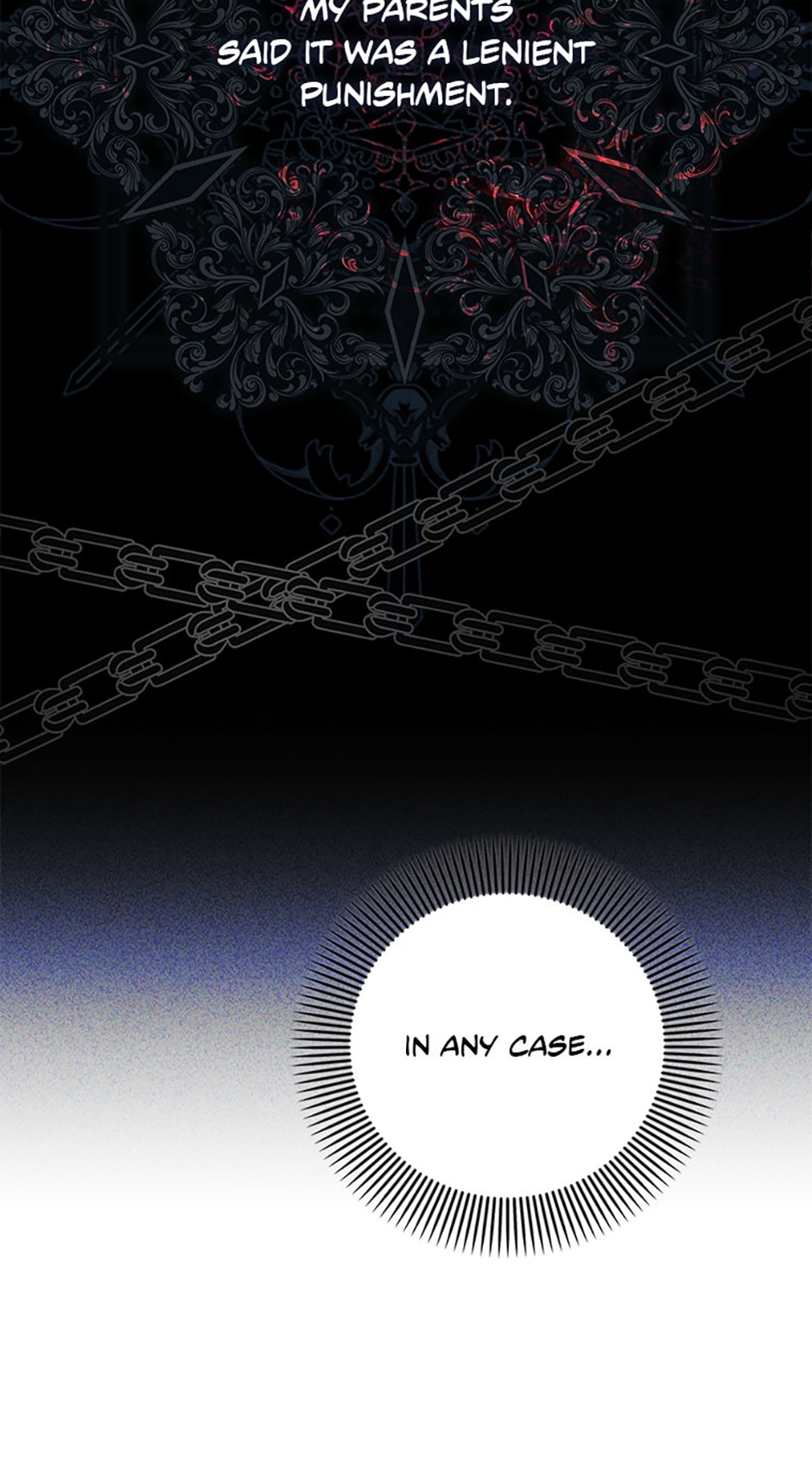 Read Being Loved for the First Time Manga Online
