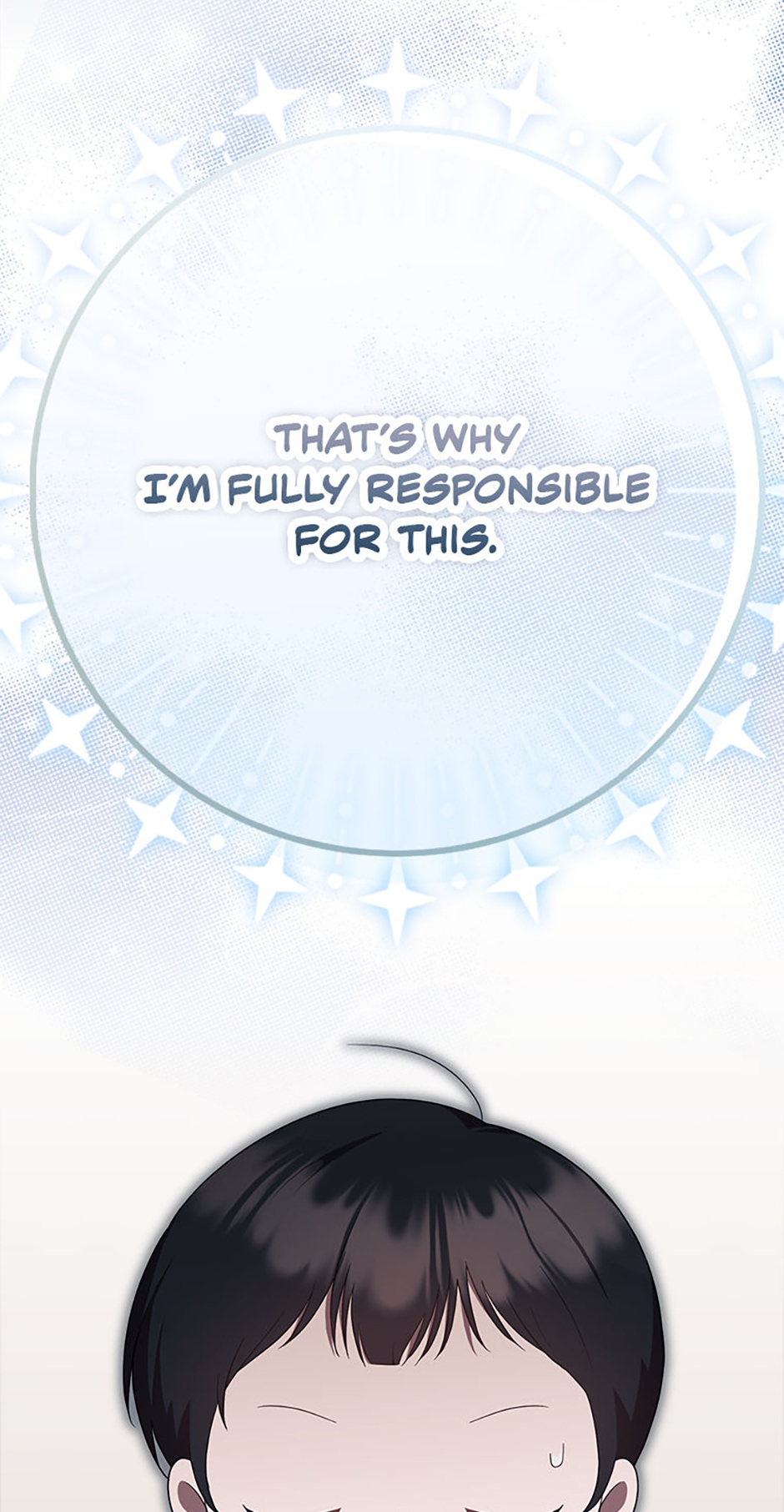 Read Being Loved for the First Time Manga Online