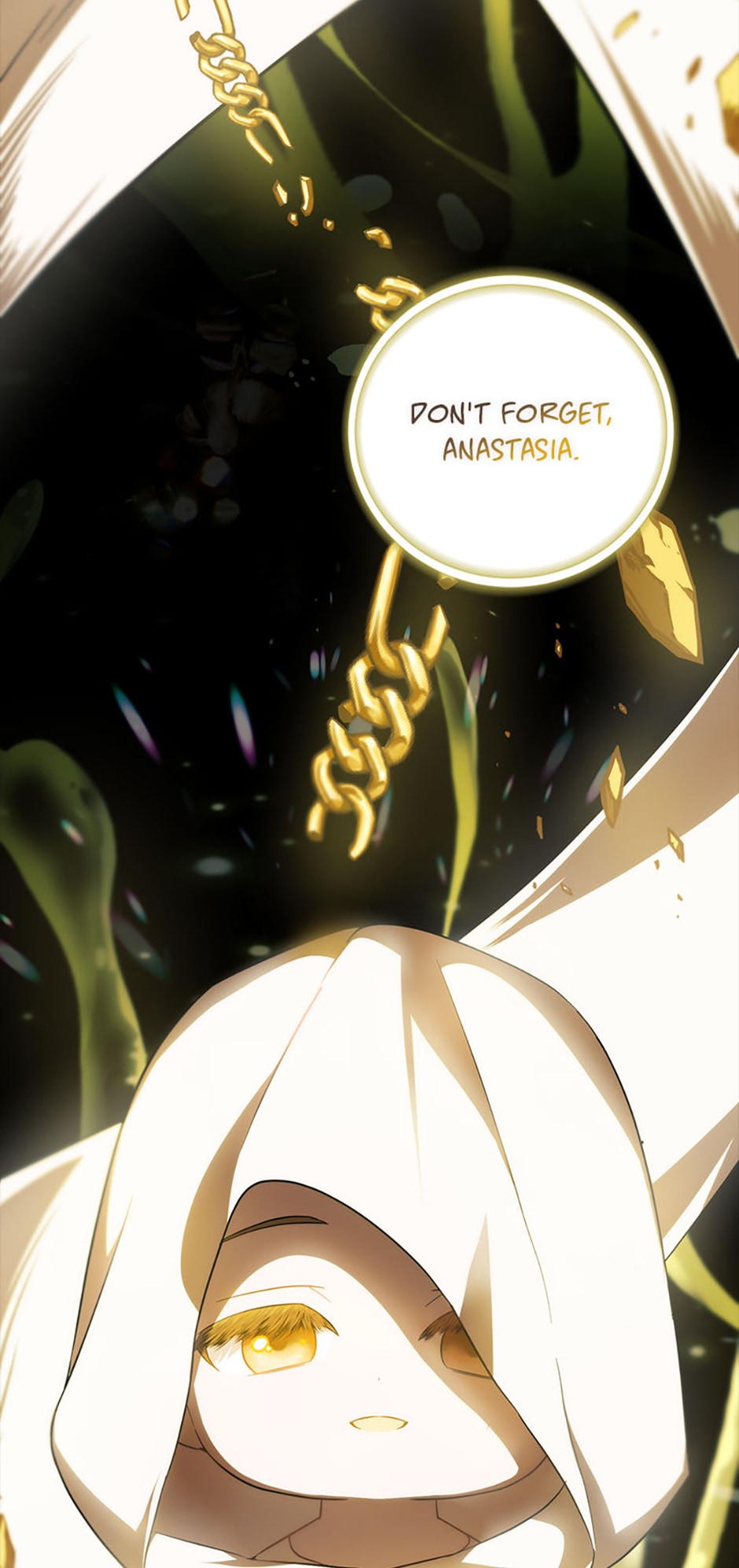 Read Being Loved for the First Time Manga Online