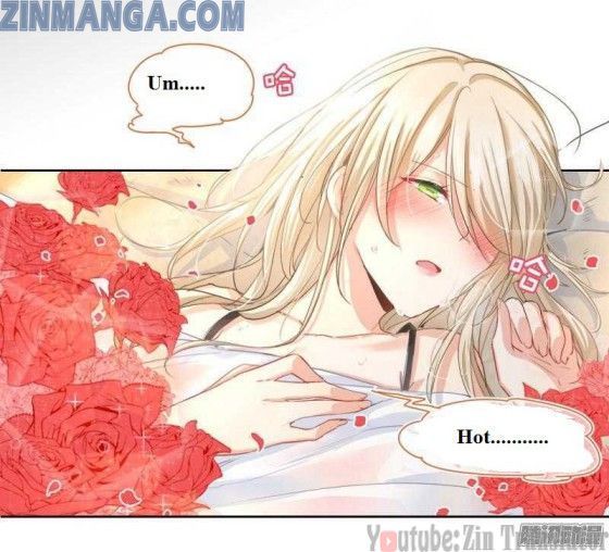 Read CEO Above, Me Below Manga Online