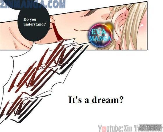 Read CEO Above, Me Below Manga Online