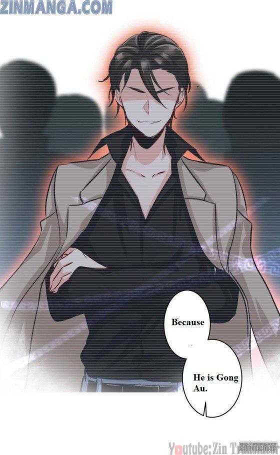 Read CEO Above, Me Below Manga Online