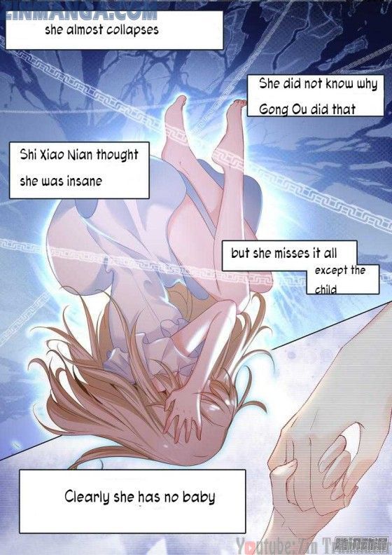 Read CEO Above, Me Below Manga Online