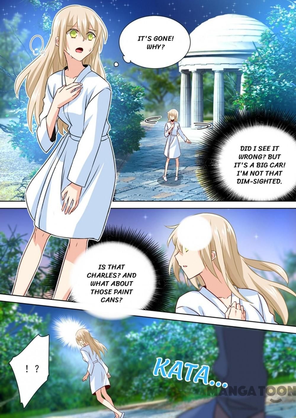 Read CEO Above, Me Below Manga Online