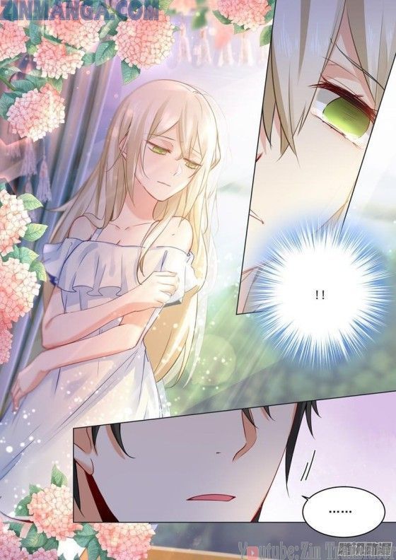 Read CEO Above, Me Below Manga Online