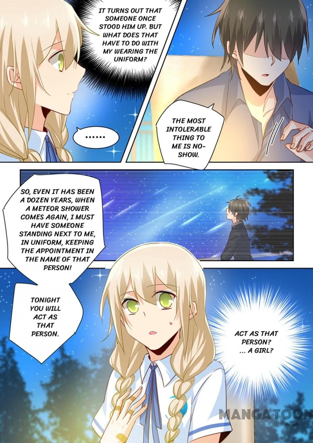 Read CEO Above, Me Below Manga Online