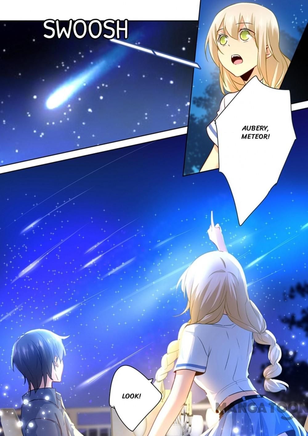Read CEO Above, Me Below Manga Online