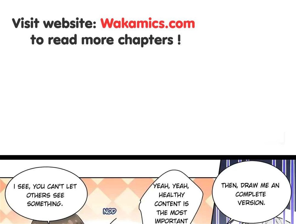 Read CEO Above, Me Below Manga Online