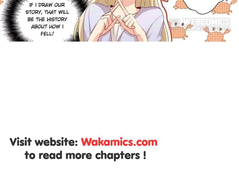 Read CEO Above, Me Below Manga Online